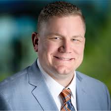 Preston Timeyin Ideh Email & Phone Number