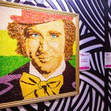 Meet Irene Levy Baker