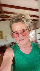 I am that I am Blessings to U all this Equinox Releasing to Renew Claiming  our Inheritance In the Light Through our Creativity