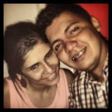 erick fabian laverde (@ErickLaverde)