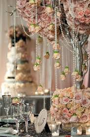 50 Best Victorian Wedding Ideas Victorian Decoration Victorian Accessories Victorian Wedding Victorian Accessories Wedding