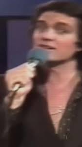 Camilo Sesto confesó quién fue su verdadero amor, #CamiloSesto  #BaladasInolvidables #LeyendaMusical #GrandesDeLaMúsica #ÍdoloEterno  #MúsicaRomántica #HistoriasDeArtistas