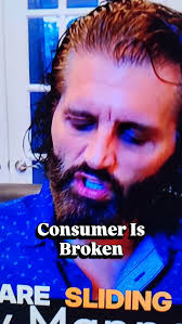 Gary Lynch MY DAD WOULD BE SO PROUD….❤️❤️❤️