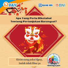 Dewi yang merupakan istri dari jaka tarub. Qpay Indonesia Pernahkah Kalian Menyaksikan Pertunjukan Barongsai Komen Di Bawah Bagaimana Menurut Kalian Pertunjukan Barongsai Itu Ya Dan Apakah Kalian Sudah Tau Asal Muasal Adanya Pertunjukan Ini Bila Belum Ayuk Kita