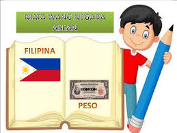 Nota mengenal mata wang negara asean matematik tahun 3. Facebook