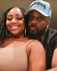 Bessie Humphries's Instagram, Twitter & Facebook