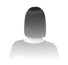 So my answer to the question is for people to not be stupid and. Hairdressers In London And Berlin Friseur Berlin Eshk Hair
