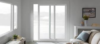 350 Series Doors Pella