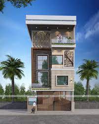 2bhk Home Design Low Budget Lovely House Design Home Design Interior Design House Furniture Design Simple House Design Unique House Design