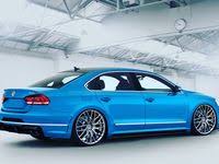 3840x2091 Volkswagen Passat Cn Spec Nms 4k Beautiful Image Volkswagen Passat Volkswagen Beautiful Images