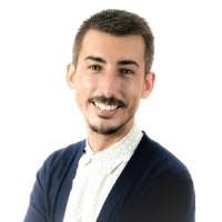 40+ "Barrera Millán" profiles