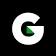 Gordian Biotechnology logo