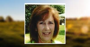 Janice Fore's Instagram, Twitter & Facebook