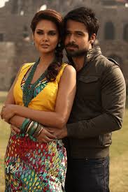 Emraan Hashmi Emraan Hashmi Photos Jannat 2 753200 Hd Wallpaper Backgrounds Download 2012 hindi movies, action movies hindi, emraan hashmi all movies hindi. emraan hashmi photos jannat 2