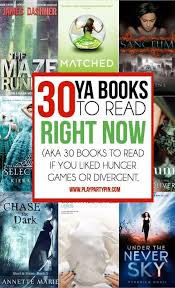 Pin On Book Lovers