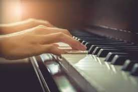 Maybe you would like to learn more about one of these? Piano Technique The Importance Of Good Playing Habits