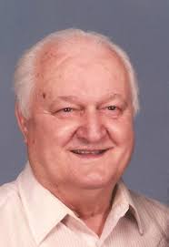 Paul Pierre Family History & Historical Records