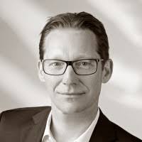 Thomas Wimmer Email & Phone Number