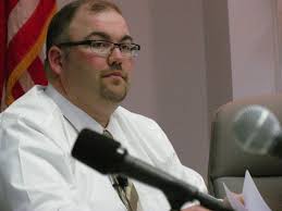 Selectmen Won't Support Pawn Shop Bylaw