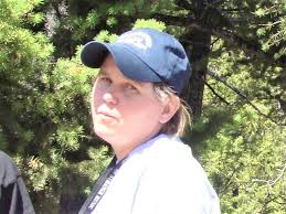 Obituary for Susan Gaye (McVicker) Thornton