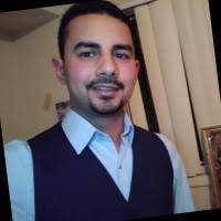 30+ "Sammy Habib" profiles