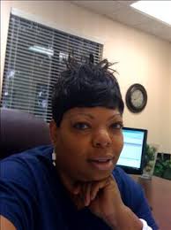 Anthony Estell Obituary (1951