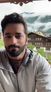 I just want to see people win. Truly win. Not just survive the day or fake  a smile. But win in their own way—in love, in peace, in purpose, in wealth,  in