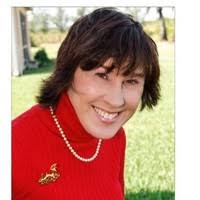 20+ "Diane Millard" profiles