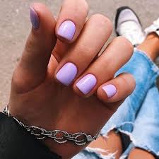 See more of diseños uñas semipermanentes on facebook. Esmaltes Semipermanentes Colores Y Lo Nuevo En Unas Para La Temporada