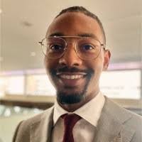 Vincent Redd's Instagram, Twitter & Facebook