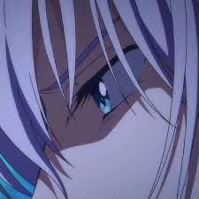  Pin Oleh ç' Di Best Characters Anime Gambar Anak Perempuan