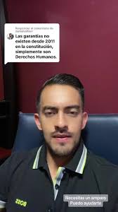 Attorney Daniel Avelar