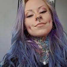 Jared Edgington (@jared.edgington.50) • Facebook