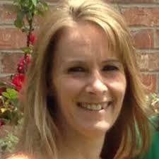 Pam Boatwright's Instagram, Twitter & Facebook