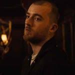 Abigail Directors "Felt a Responsibility" to Angus Cloud's Memory While  Editing New Movie