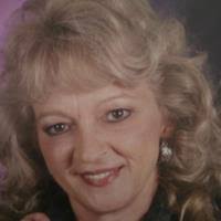 Margaret Carnley Obituary