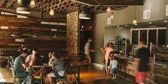 We did not find results for: 58 California Craft Coffee Ideas Coffee Crafts Coffee Interactive Map