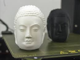 Artist aAron Munson is meditating for a month — and you're invited to join 