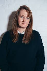 Does Nadia Die In You Season 4 Part 2? What Happens To Nadia?