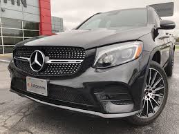 Eurobahn Bmw Mini Mercedes Benz Audi Cars For Sale Greensboro Nc Cargurus Bmw Mercedes Benz Benz