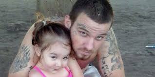 Jury finds one Killeen man guilty of capital murder, another of murder