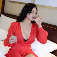 Uncensored pemersatu bangsa tante ernie x dokter boyke 5 5. Tante Sisca Pemersatu Bangsa 33 Jess Amalia Semok Seksi Terbaru Di Instagram Hot Selebgram Model Instagram Grome31