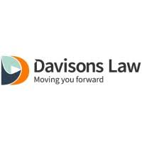 Davisons Law: Jobs | LinkedIn