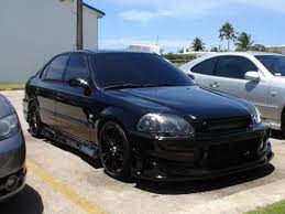 Jetzt honda civic 1998 bei mobile.de kaufen. Honda Civic 1998 Ex Nitrous Google Search Honda Civic 1998 Honda Civic Ex Honda Civic