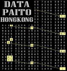 Dan tidak akan terlambat dan keluar sesuai jam nya 23:00 wib. Togel Hk Sgp Ø¹Ù„Ù‰ ØªÙˆÙŠØªØ± Data Hk Paito Result Pengeluaran Togel Hongkong 2008 2018 Https T Co Xpkhyg8kg6