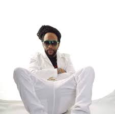 Read more jaldi bhejo gaana : Gana Home Facebook