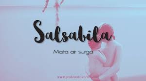 We did not find results for: Maksud Nama Azalea Dalam Islam Misal Seperti Azalea Riztri Adyasa Wichita Azalea Khaylana Zafira Azalea Belva Destya Azalea Dafira Siraz Azalea Azurah Dll Nama Ini Di Indonesia Paling Banyak Ada Di