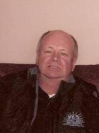 Obituary for Donald Trumbull