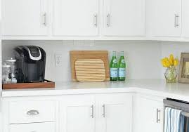 the best paint for your cabinets: 7