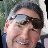 Ralph Digneo Email & Phone Number